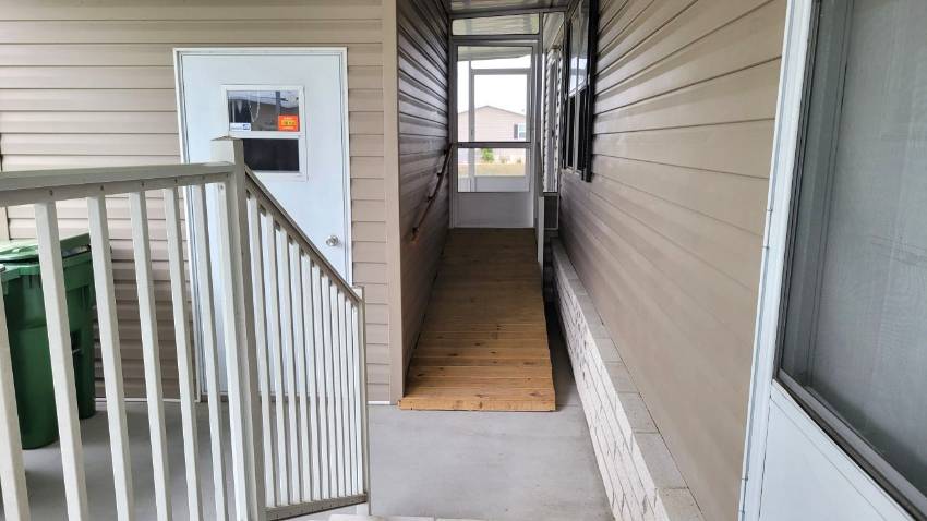 224 Monterey Cypress Blvd. a Winter Haven, FL Mobile or Manufactured Home for Sale